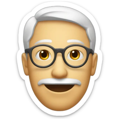 The denominator of the fraction shows divided into how many equal parts integer sticker