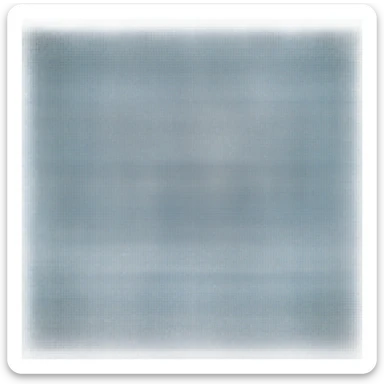 3D thumbs down, cartoonish, bold colors, no text sticker