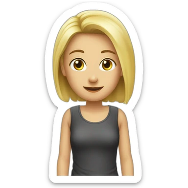 https//www.kornflex.com/uploads/_800xAUTO_fit_center-center_80_none/micha_tobler.jpg sticker