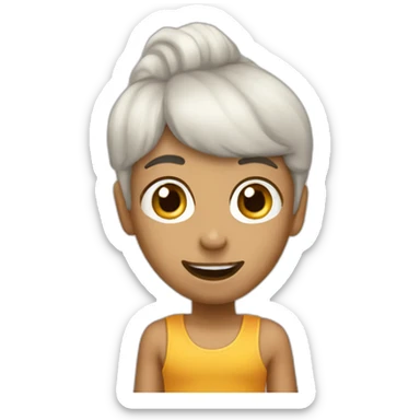 this  slipp sloppn on that wawa sticker