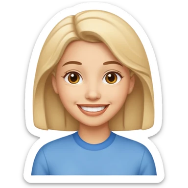 Divansjjsniaiwuuwuwiiwiwiwuwuwuwuuw Faye gay sticker