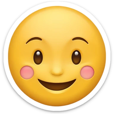 make an emoji out of a picture sticker