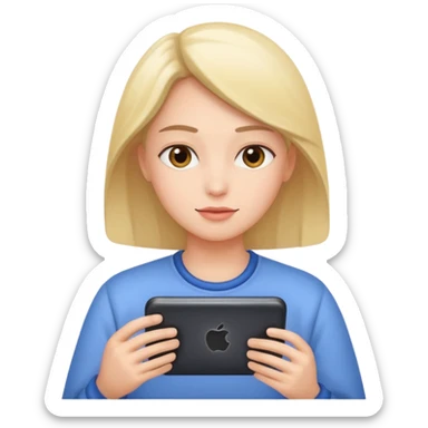 How to copy images sticker