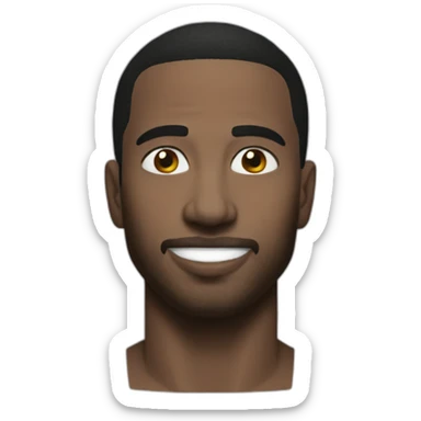 Allen e heat 92 sticker