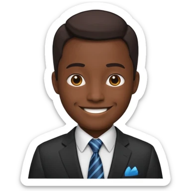 SBI photos for cover page project sticker