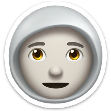 portal to the 100 dimension sticker