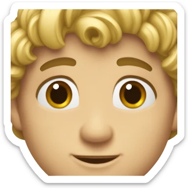 gg_constantin sticker