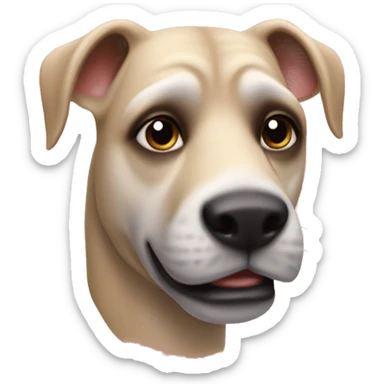 🤗🦶🦶 sticker