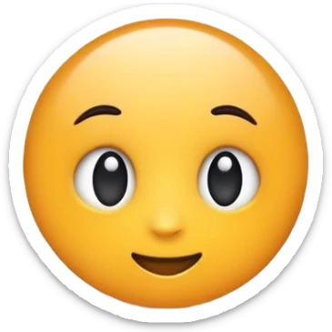 donne moi un logo de site web a metre sur ma carte visite sticker