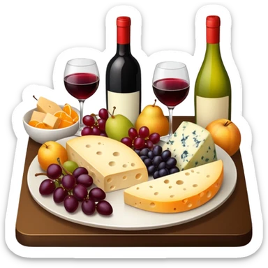 freebies of food and drinks, and with the compliment of being included in an exclusive world that did not otherwise welcome people with mediocre status or money sticker