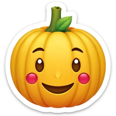 çerkes bayrağı sticker