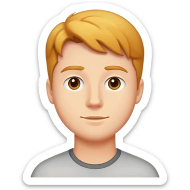 Canadiens de Montréal player cole caufield sticker