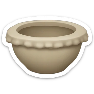 Tete de maure corse sticker