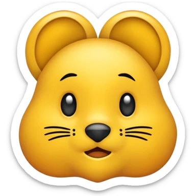 Women sucking dick sticker