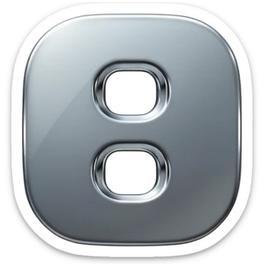 The number that took 23 place  sticker