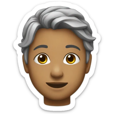 @dra_lisette sticker