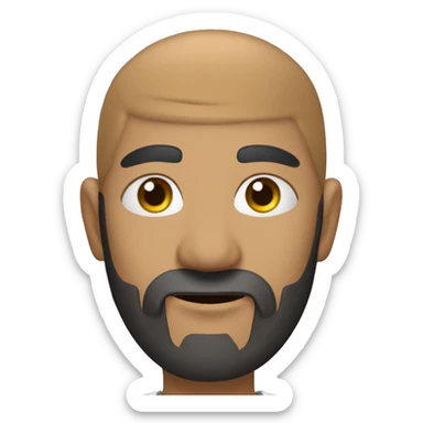 kızgın sukuna sticker