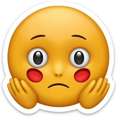 Naked full body women touching pussy sticker