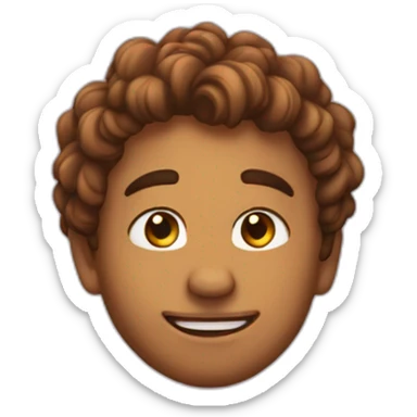 to be honest I was ready to give you all my love sticker