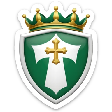 Real Betis Balompié  sticker