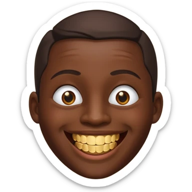 Belgium Malaa sticker