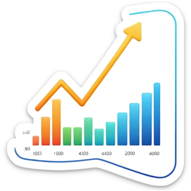 cost minimization sticker