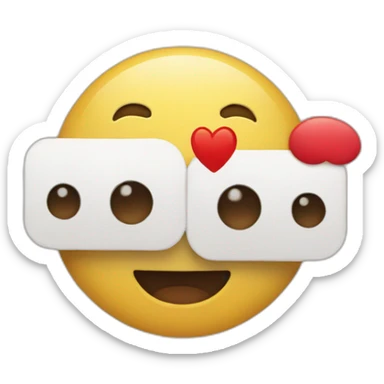 Instagram YouTube Pinterest  sticker