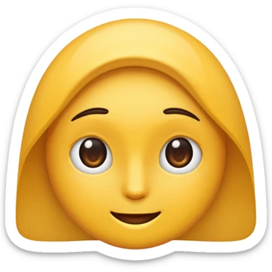 Eliminar emijis de,una foto sticker