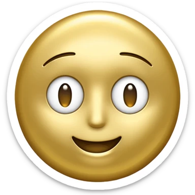 I want 2 emojis  one for NQ1 sticker