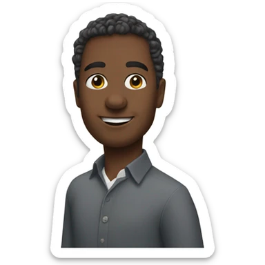 Jude bellingham  sticker