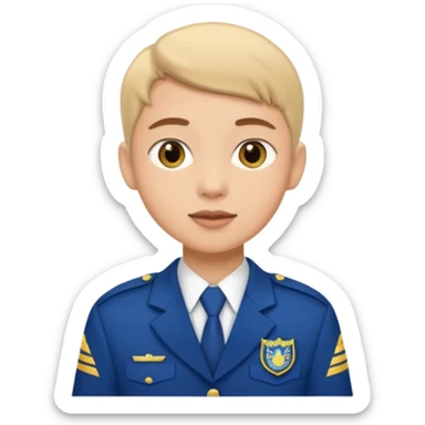 samsidh ante national ankuntivaa international school sticker