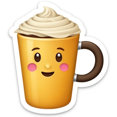 Elinde mikrofon tutan Kahverengi Ayı Elinde mikrofon tutan kahverengi tüylü ayı sticker