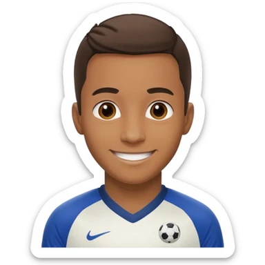 lamine yamal sticker