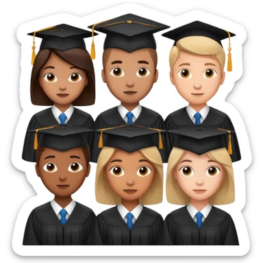 Giving priority to state audit graduates in recruitment within the framework of personnel training and professional development sticker