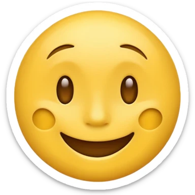 Runbook emoji. Pronounced ROON-book. sticker