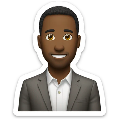 Move to Minnesota  sticker