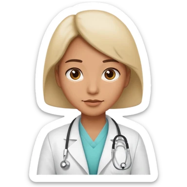 pharmacy owner sticker