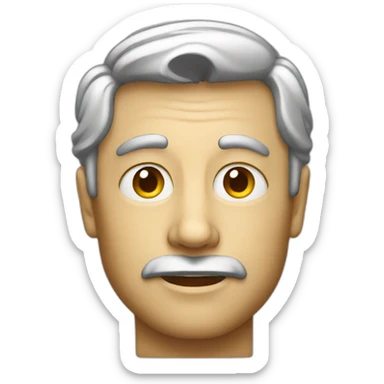 Macintosh Classic sticker