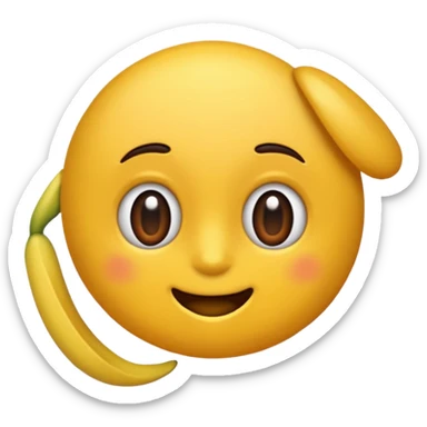 яндекс еда эмоджи sticker