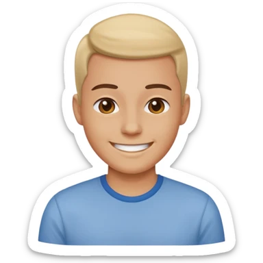 Fo rygd of4 5 sticker