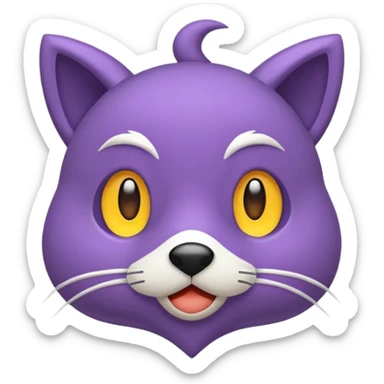 emotka witania na twitch, związane z Path of Exlie sticker