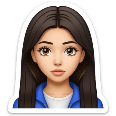 Madison beer sticker