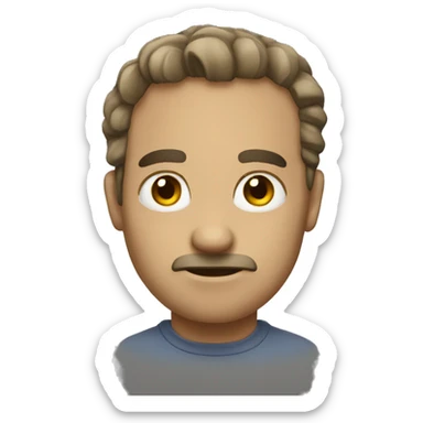 low interest sticker