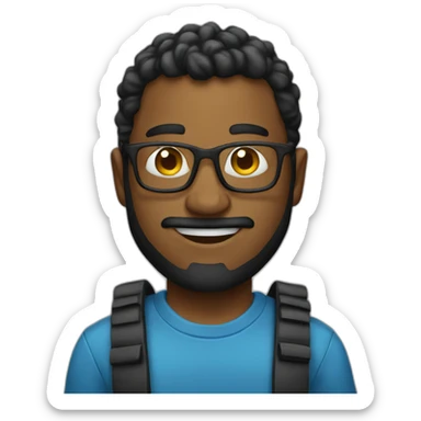 n.o.s from pnl sticker