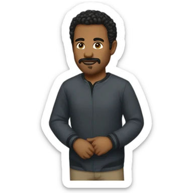 marcus sheridan sticker