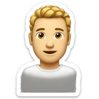  Krem nawilżający z kwasem hialuronowym sticker