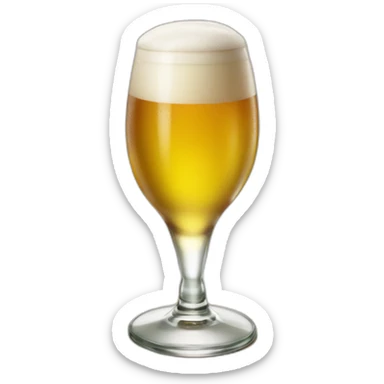 pilsner urquell sticker