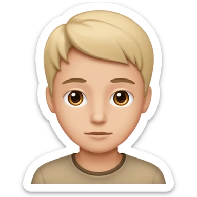 𝘅𝗰𝘃𝘃𝗰 sticker