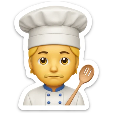 make yellow emoij thats a france sheff sticker