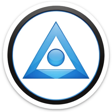 i want to reate from my own logo sticker